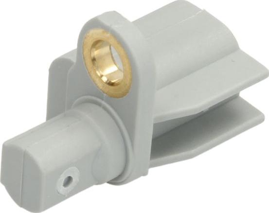 Delphi SS20677 - Capteur, vitesse de roue droxauto.com