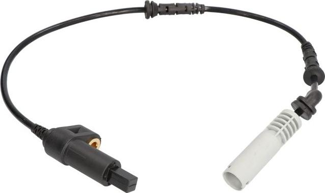 Delphi SS20040 - Capteur, vitesse de roue droxauto.com