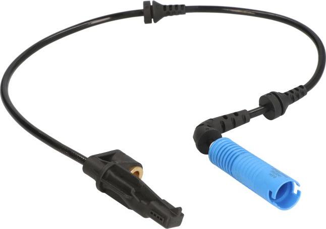 Delphi SS20041 - Capteur, vitesse de roue droxauto.com