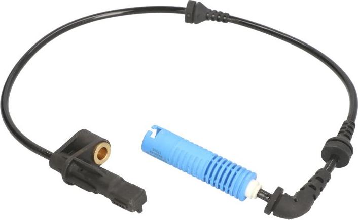 Delphi SS20042 - Capteur, vitesse de roue droxauto.com