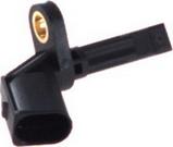 Delphi SS20069 - Capteur, vitesse de roue droxauto.com