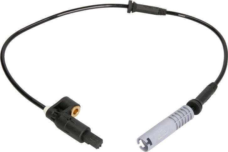 Delphi SS20005 - Capteur, vitesse de roue droxauto.com