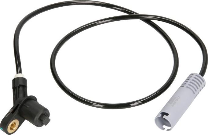 Delphi SS20006 - Capteur, vitesse de roue droxauto.com