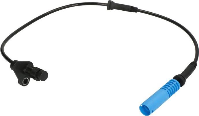 Delphi SS20007 - Capteur, vitesse de roue droxauto.com