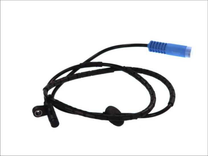 Delphi SS20084 - Capteur, vitesse de roue droxauto.com