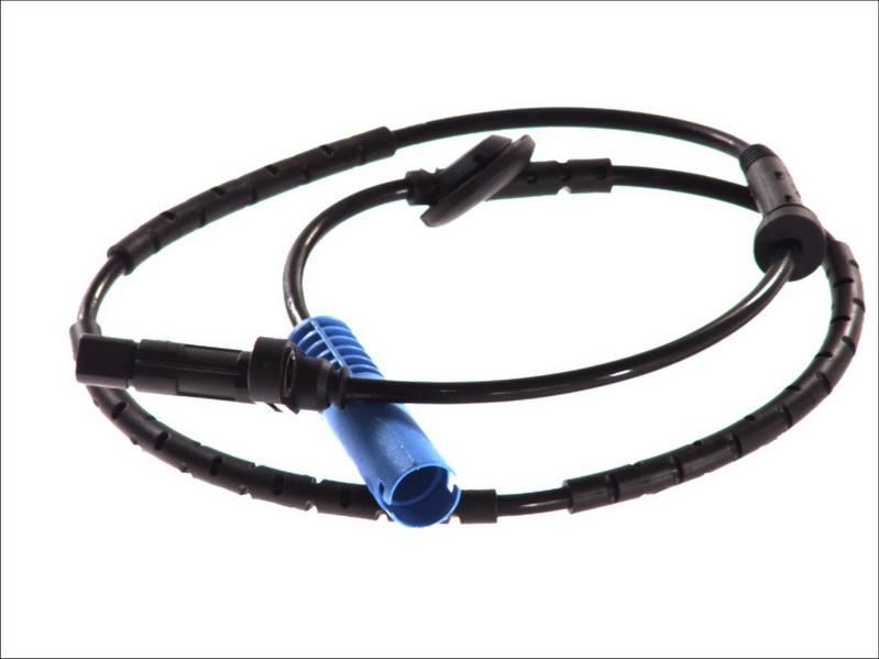 Delphi SS20083 - Capteur, vitesse de roue droxauto.com