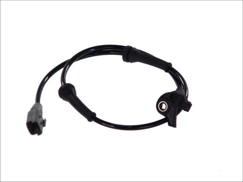 Delphi SS20082 - Capteur, vitesse de roue droxauto.com