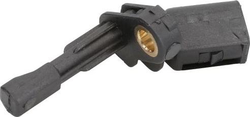 Delphi SS20034 - Capteur, vitesse de roue droxauto.com