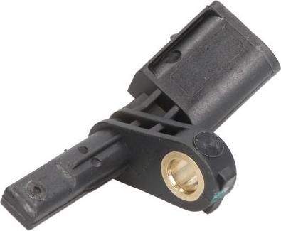 Delphi SS20036 - Capteur, vitesse de roue droxauto.com