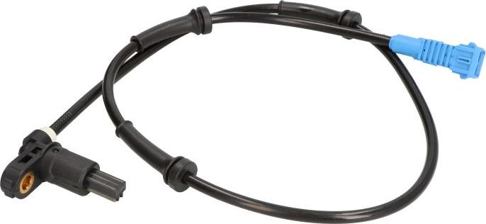 Delphi SS20023 - Capteur, vitesse de roue droxauto.com