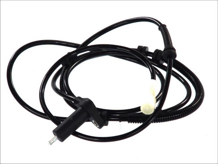 Delphi SS20073 - Capteur, vitesse de roue droxauto.com