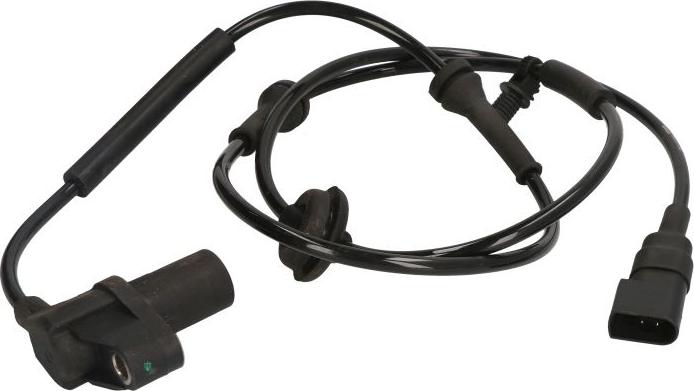 Delphi SS20157 - Capteur, vitesse de roue droxauto.com