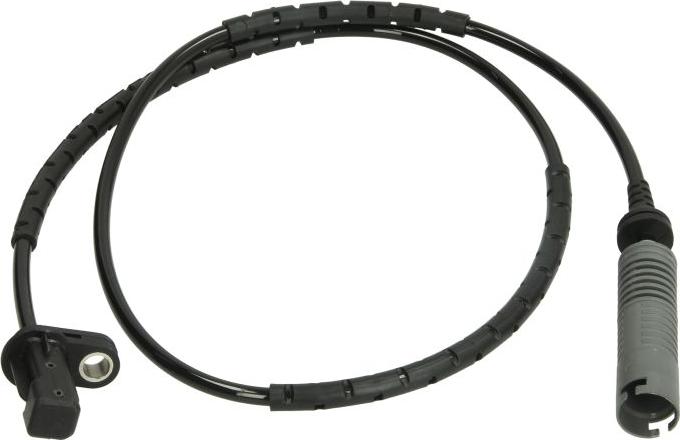 Delphi SS20160 - Capteur, vitesse de roue droxauto.com