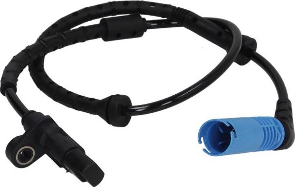 Delphi SS20163 - Capteur, vitesse de roue droxauto.com