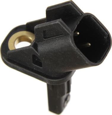 Delphi SS20104 - Capteur, vitesse de roue droxauto.com