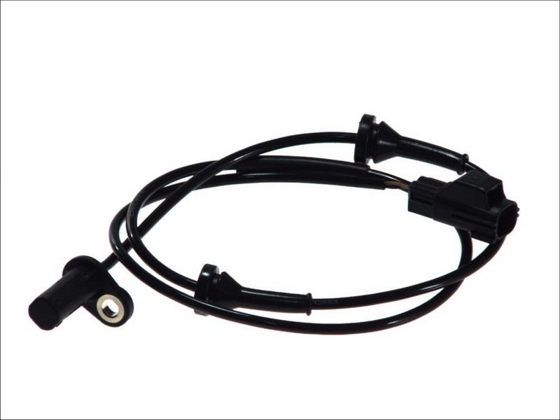 Delphi SS20115 - Capteur, vitesse de roue droxauto.com