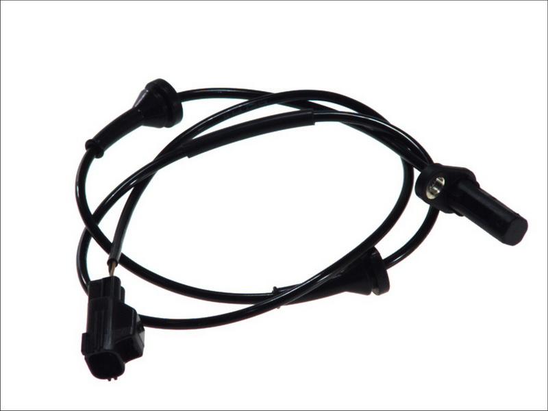 Delphi SS20116 - Capteur, vitesse de roue droxauto.com