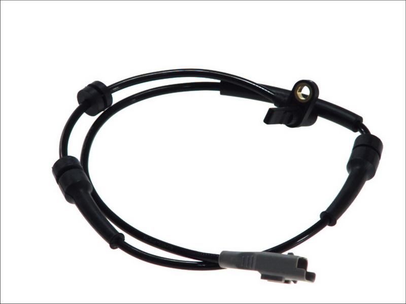 Delphi SS20121 - Capteur, vitesse de roue droxauto.com