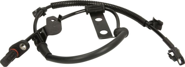 Delphi SS20803 - Capteur, vitesse de roue droxauto.com