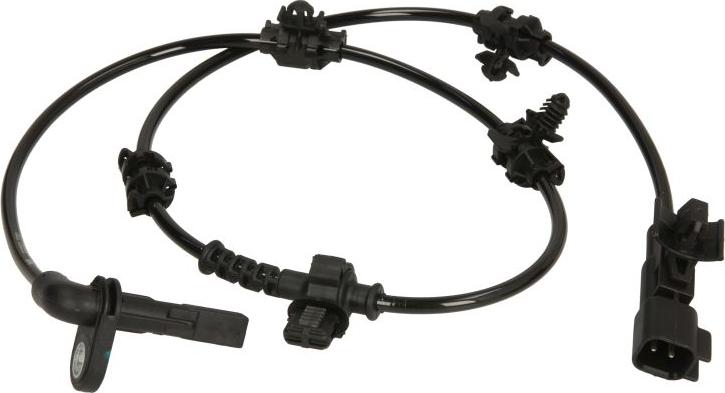 Delphi SS20837 - Capteur, vitesse de roue droxauto.com