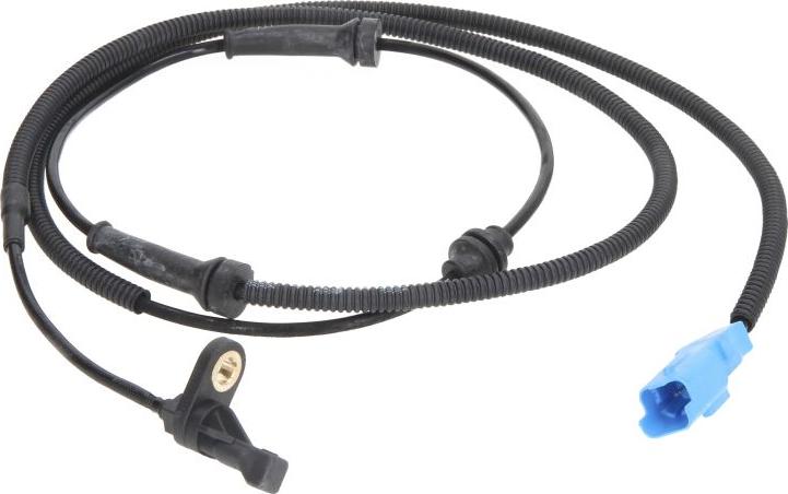 Delphi SS20391 - Capteur, vitesse de roue droxauto.com