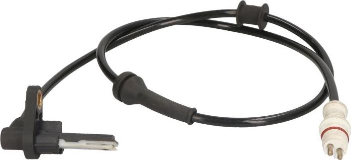 Delphi SS20346 - Capteur, vitesse de roue droxauto.com