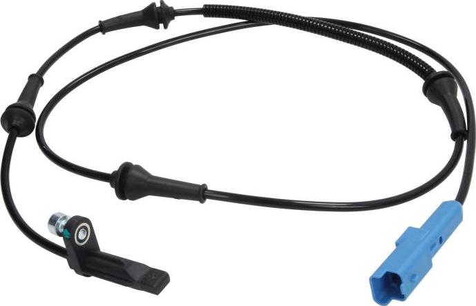 Delphi SS20353 - Capteur, vitesse de roue droxauto.com