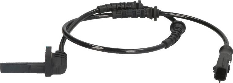 Delphi SS20365 - Capteur, vitesse de roue droxauto.com