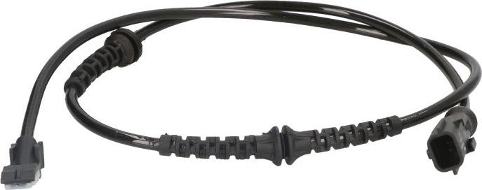 Delphi SS20366 - Capteur, vitesse de roue droxauto.com