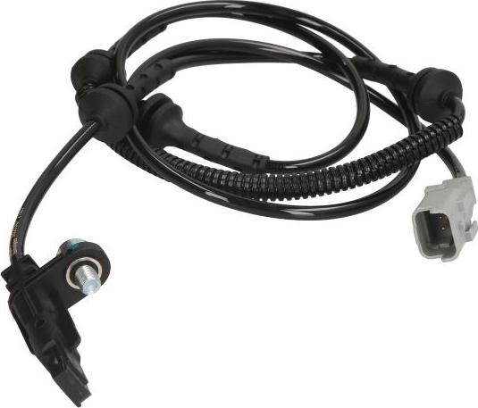 Delphi SS20307 - Capteur, vitesse de roue droxauto.com