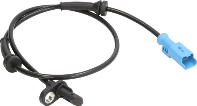 Delphi SS20315 - Capteur, vitesse de roue droxauto.com