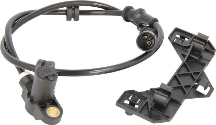 Delphi SS20313 - Capteur, vitesse de roue droxauto.com