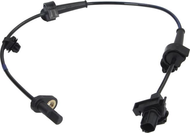 Delphi SS20384 - Capteur, vitesse de roue droxauto.com