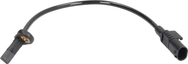 Delphi SS20339 - Capteur, vitesse de roue droxauto.com