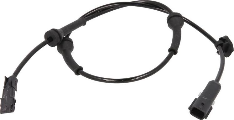 Delphi SS20294 - Capteur, vitesse de roue droxauto.com