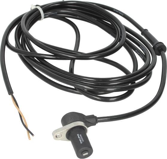 Delphi SS20246 - Capteur, vitesse de roue droxauto.com