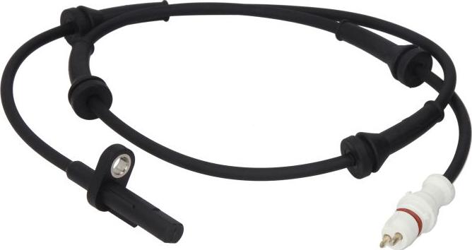 Delphi SS20247 - Capteur, vitesse de roue droxauto.com