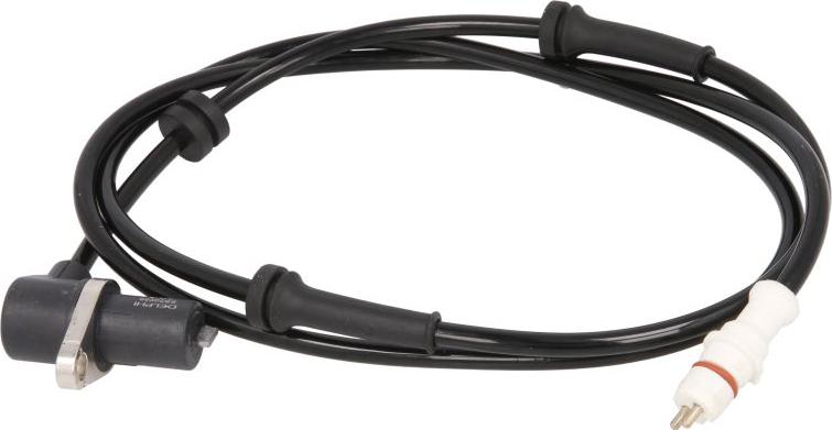 Delphi SS20258 - Capteur, vitesse de roue droxauto.com