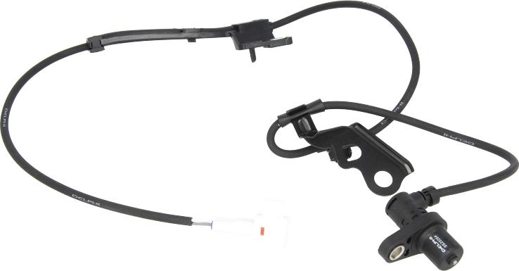 Delphi SS20264 - Capteur, vitesse de roue droxauto.com