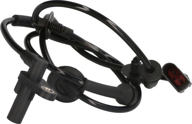 Delphi SS20205 - Capteur, vitesse de roue droxauto.com