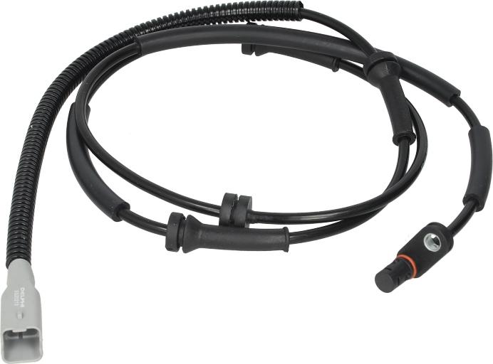 Delphi SS20213 - Capteur, vitesse de roue droxauto.com