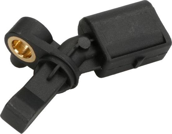 Delphi SS20212 - Capteur, vitesse de roue droxauto.com