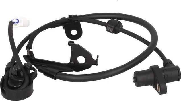 Delphi SS20285 - Capteur, vitesse de roue droxauto.com