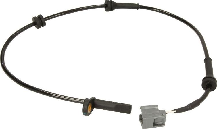 Delphi SS20796 - Capteur, vitesse de roue droxauto.com