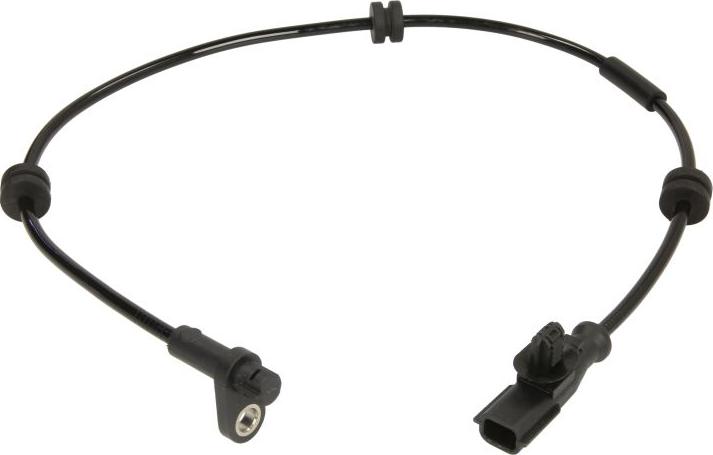 Delphi SS20792 - Capteur, vitesse de roue droxauto.com