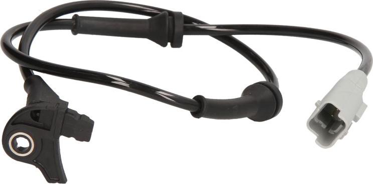 Delphi SS20745 - Capteur, vitesse de roue droxauto.com