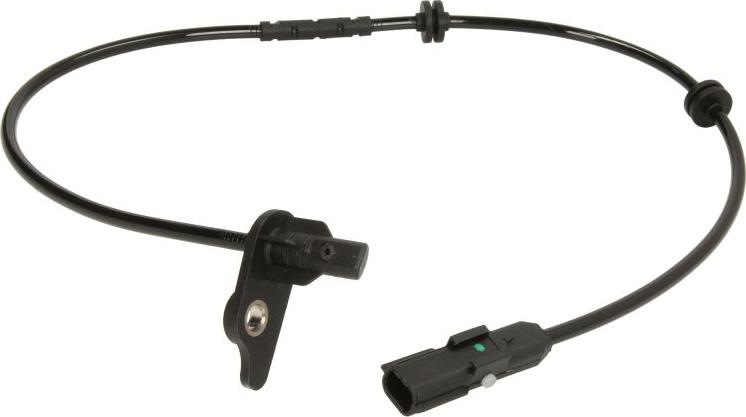 Delphi SS20747 - Capteur, vitesse de roue droxauto.com