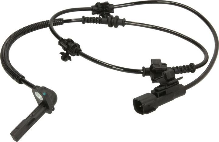 Delphi SS20773 - Capteur, vitesse de roue droxauto.com