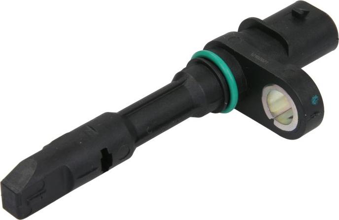 Delphi SS21301-12B1 - Capteur, vitesse de roue droxauto.com