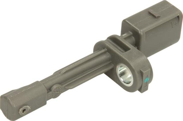 Delphi SS21254-12B1 - Capteur, vitesse de roue droxauto.com